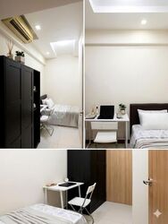 The Sail @ Marina Bay (D1), Apartment #617714931